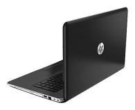 HP Pavilion 17-e045sw A10-5750M/8GB/120/Win8 HD8670 - 186518 - zdjęcie 3